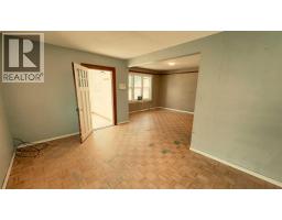 5115 46 Street, Provost, AB T0B3S0 Photo 14