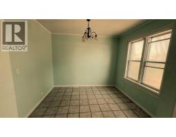 5115 46 Street, Provost, AB T0B3S0 Photo 23