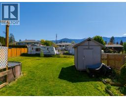432 9th Avenue S, Creston, BC V0B1G3 Photo 30