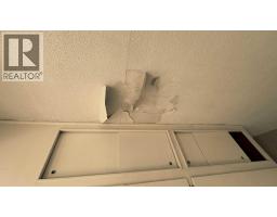5115 46 Street, Provost, AB T0B3S0 Photo 21