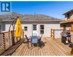 432 9th Avenue S, Creston, BC V0B1G3 Photo 25