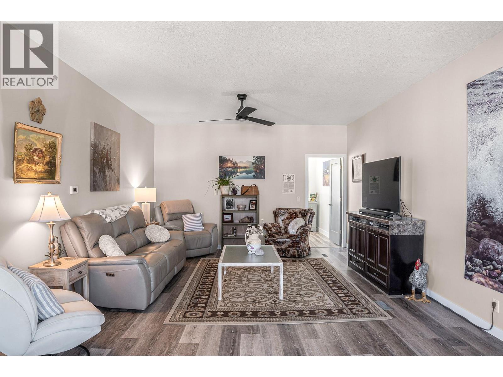 432 9th Avenue S - Image 10