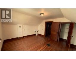 5115 46 Street, Provost, AB T0B3S0 Photo 10