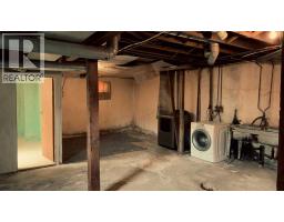 5115 46 Street, Provost, AB T0B3S0 Photo 25
