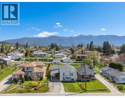 432 9th Avenue S, Creston, BC V0B1G3 Photo 24