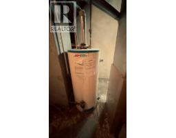 5115 46 Street, Provost, AB T0B3S0 Photo 31