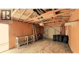 5115 46 Street, Provost, AB T0B3S0 Photo 42