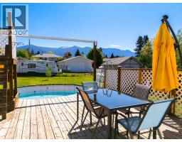 432 9th Avenue S, Creston, BC V0B1G3 Photo 27