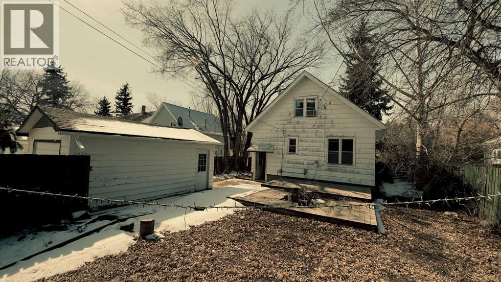 5115 46 Street - 40