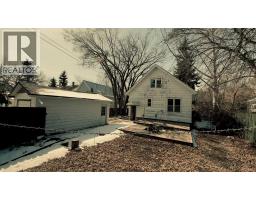 5115 46 Street, Provost, AB T0B3S0 Photo 40