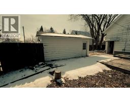 5115 46 Street, Provost, AB T0B3S0 Photo 41