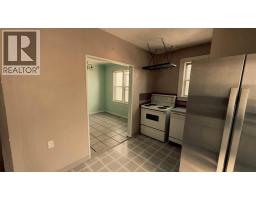 5115 46 Street, Provost, AB T0B3S0 Photo 22