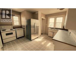 5115 46 Street, Provost, AB T0B3S0 Photo 19