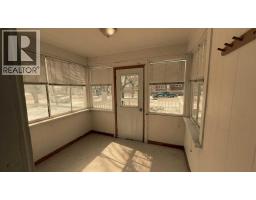 5115 46 Street, Provost, AB T0B3S0 Photo 16