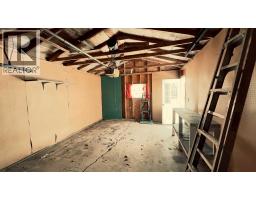 5115 46 Street, Provost, AB T0B3S0 Photo 29