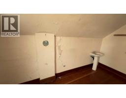5115 46 Street, Provost, AB T0B3S0 Photo 11