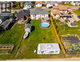432 9th Avenue S, Creston, BC V0B1G3 Photo 32