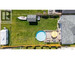 432 9th Avenue S, Creston, BC V0B1G3 Photo 34