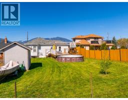 432 9th Avenue S, Creston, BC V0B1G3 Photo 31