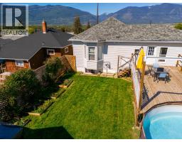432 9th Avenue S, Creston, BC V0B1G3 Photo 29