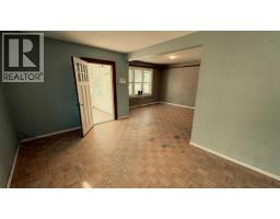 5115 46 Street, Provost, AB T0B3S0 Photo 15