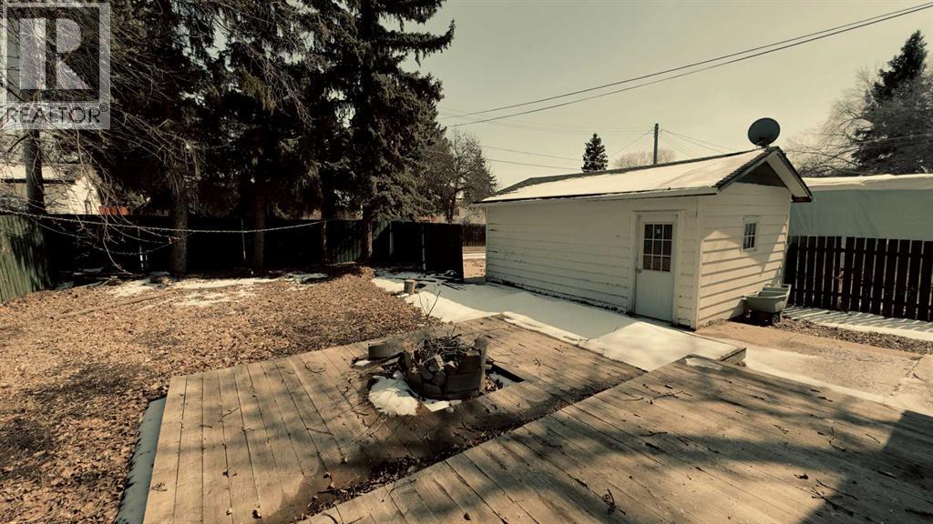 5115 46 Street - 39
