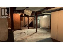 5115 46 Street, Provost, AB T0B3S0 Photo 24