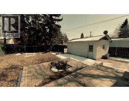 5115 46 Street, Provost, AB T0B3S0 Photo 39