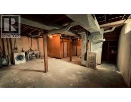 5115 46 Street, Provost, AB T0B3S0 Photo 27