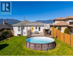 432 9th Avenue S, Creston, BC V0B1G3 Photo 28