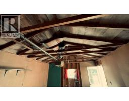 5115 46 Street, Provost, AB T0B3S0 Photo 30