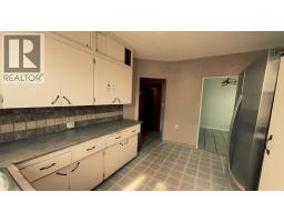 5115 46 Street, Provost, AB T0B3S0 Photo 20