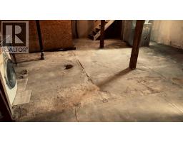 5115 46 Street, Provost, AB T0B3S0 Photo 28