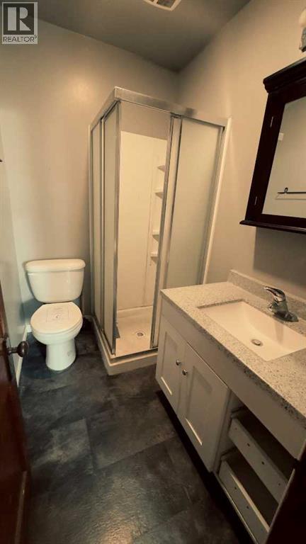 5115 46 Street - 17