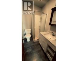 5115 46 Street, Provost, AB T0B3S0 Photo 17
