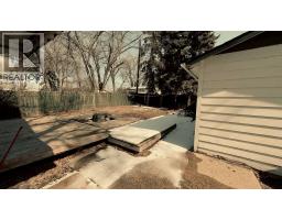 5115 46 Street, Provost, AB T0B3S0 Photo 38