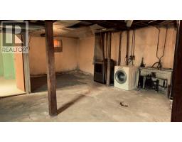 5115 46 Street, Provost, AB T0B3S0 Photo 26