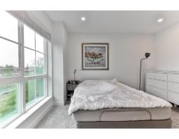 17 8120 200a Street, Langley, BC V2Y3X5 Photo 12