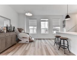 17 8120 200a Street, Langley, BC V2Y3X5 Photo 7