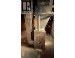 5115 46 Street, Provost, AB T0B3S0 Photo 37