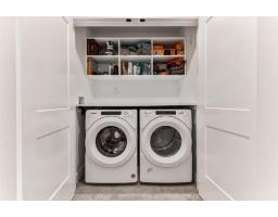 17 8120 200a Street, Langley, BC V2Y3X5 Photo 18