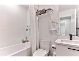 17 8120 200a Street, Langley, BC V2Y3X5 Photo 16