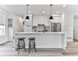 17 8120 200a Street, Langley, BC V2Y3X5 Photo 8