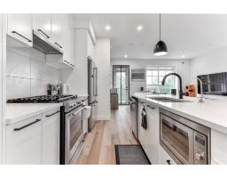 17 8120 200a Street, Langley, BC V2Y3X5 Photo 9