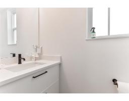 17 8120 200a Street, Langley, BC V2Y3X5 Photo 17