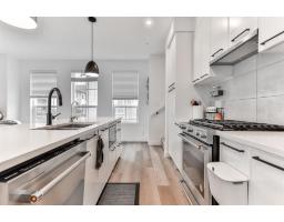 17 8120 200a Street, Langley, BC V2Y3X5 Photo 10