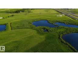 Hwy 16 & Hwy 15/855 Corner, Rural Lamont County, AB T0B3H0 Photo 6