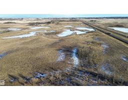Hwy 16 & Hwy 15/855 Corner, Rural Lamont County, AB T0B3H0 Photo 14