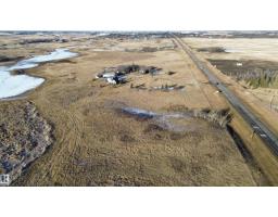 Hwy 16 & Hwy 15/855 Corner, Rural Lamont County, AB T0B3H0 Photo 11