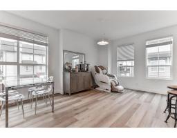 17 8120 200a Street, Langley, BC V2Y3X5 Photo 6